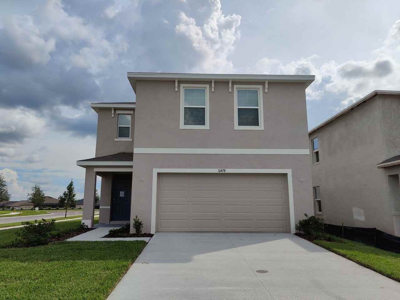 31478 Penny Surf Loop - Photo 3 of 50