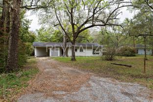 3230 Greenleaf Ct - Photo 1 of 1