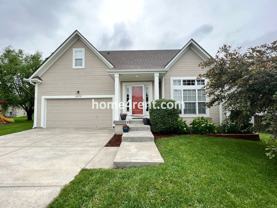 12573 S Race St - Photo 1 of 1