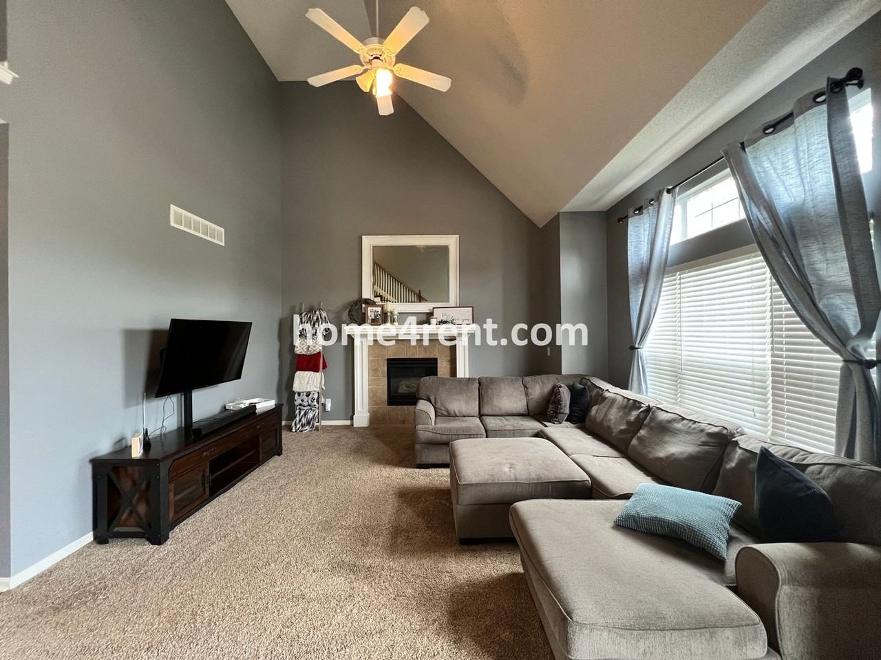 12573 S Race St - Photo 5 of 39