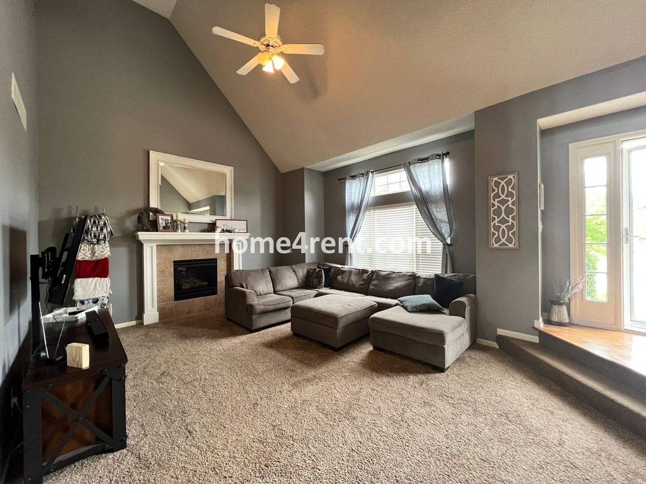 12573 S Race St - Photo 6 of 39