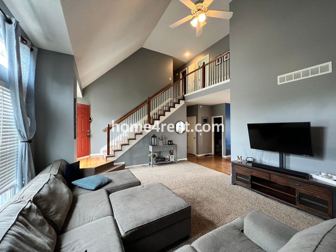 12573 S Race St - Photo 7 of 39