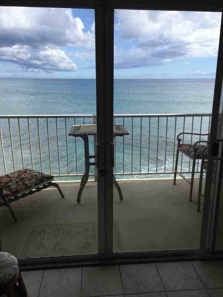 84-265 Farrington Hwy #415 - Photo 2 of 6