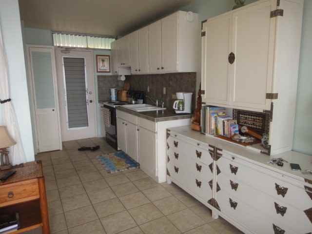 84-265 Farrington Hwy #415 - Photo 4 of 6