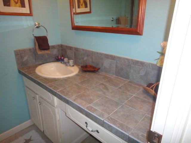 84-265 Farrington Hwy #415 - Photo 5 of 6
