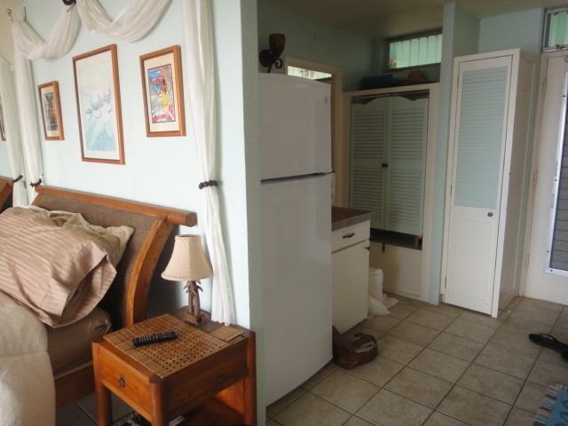 84-265 Farrington Hwy #415 - Photo 6 of 6