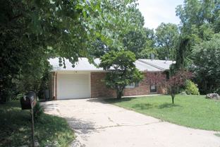 3006 Lynnwood Dr - Photo 1 of 1