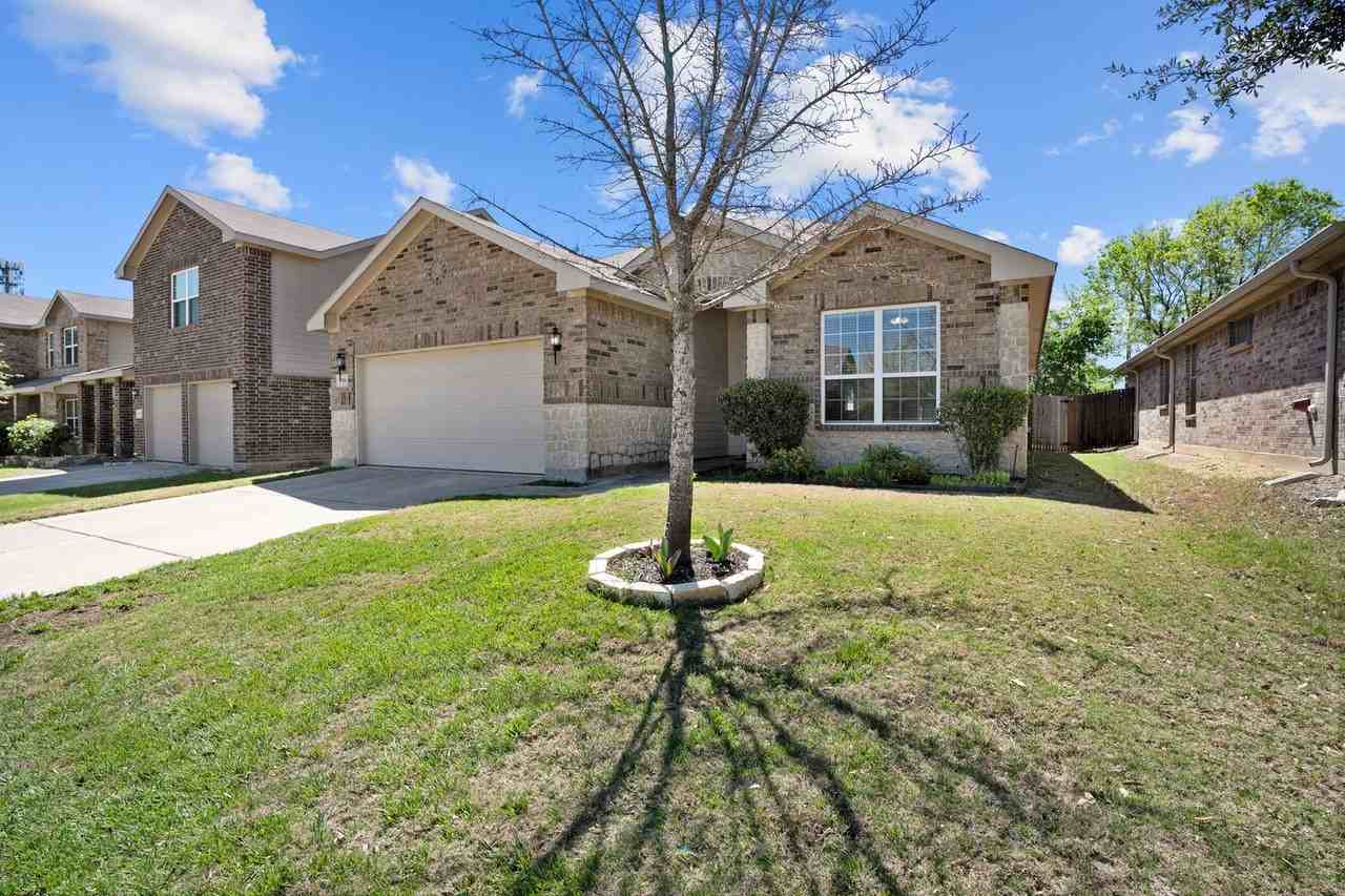 1700 Quail Springs Cir - Photo 2 of 25