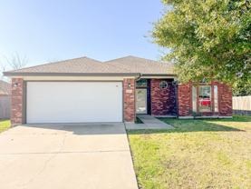 4506 Mildred Ave - Photo 1 of 1