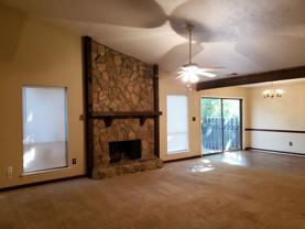 562 Woodknoll Ct - Photo 1 of 1
