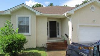 185 Drew Cir - Photo 1 of 1