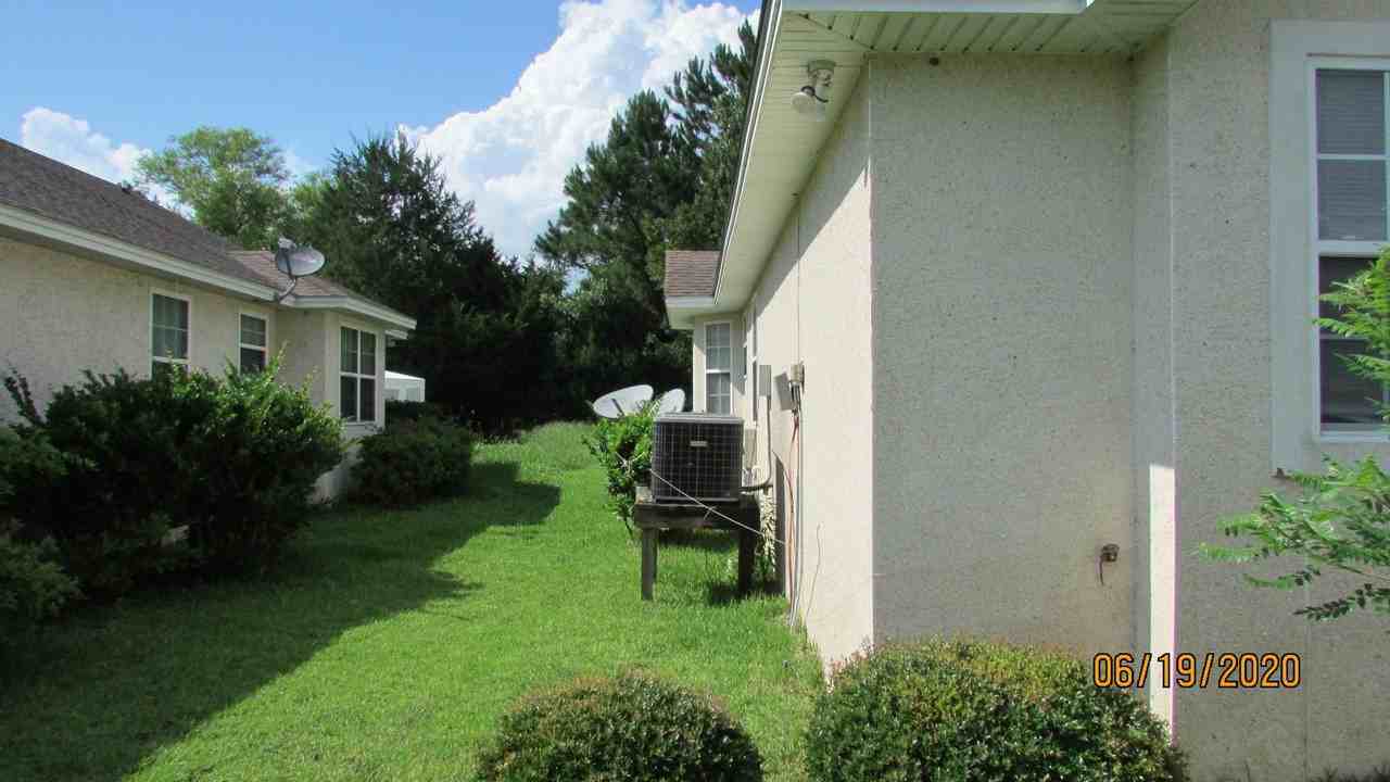 185 Drew Cir - Photo 2 of 12