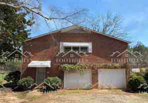 416B Firetower Rd - Photo 1 of 1