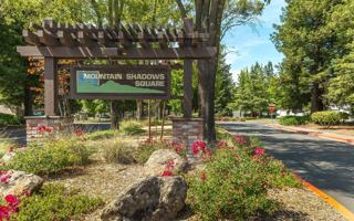 featured image of 80 Francis Cir