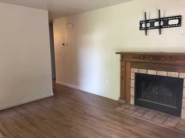 80 Francis Cir - Photo 2 of 9
