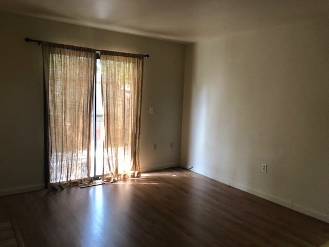 80 Francis Cir - Photo 3 of 9