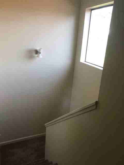 80 Francis Cir - Photo 5 of 9