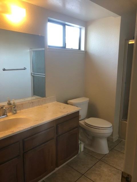 80 Francis Cir - Photo 6 of 9
