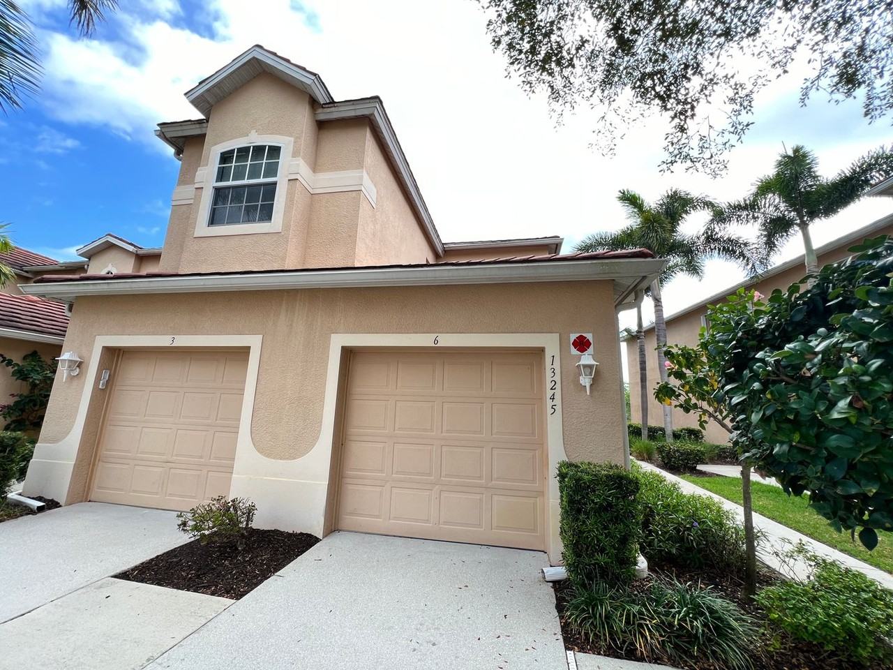 13245 Silver Thorn Loop - Photo 2 of 25