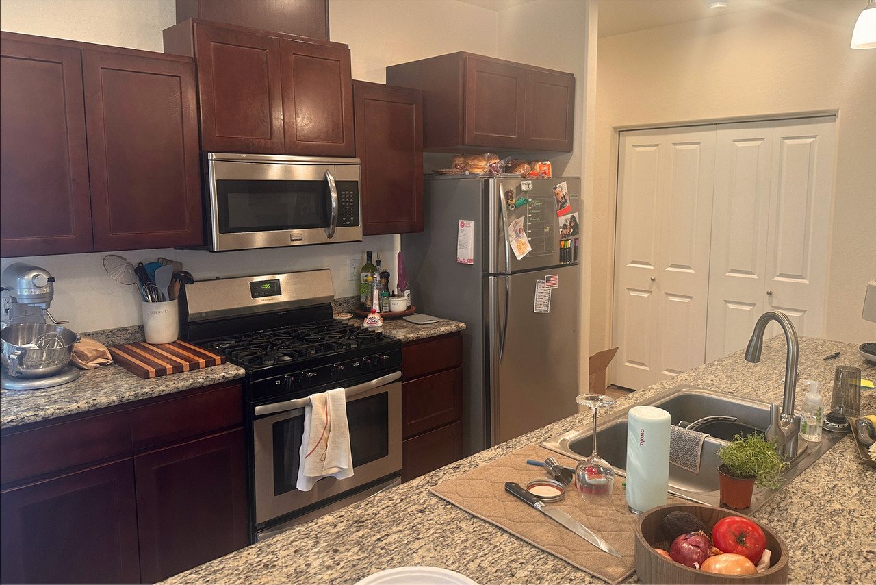 867 Tannin Dr - Photo 4 of 9