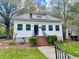 1004 Highland Ave - Photo 1 of 1