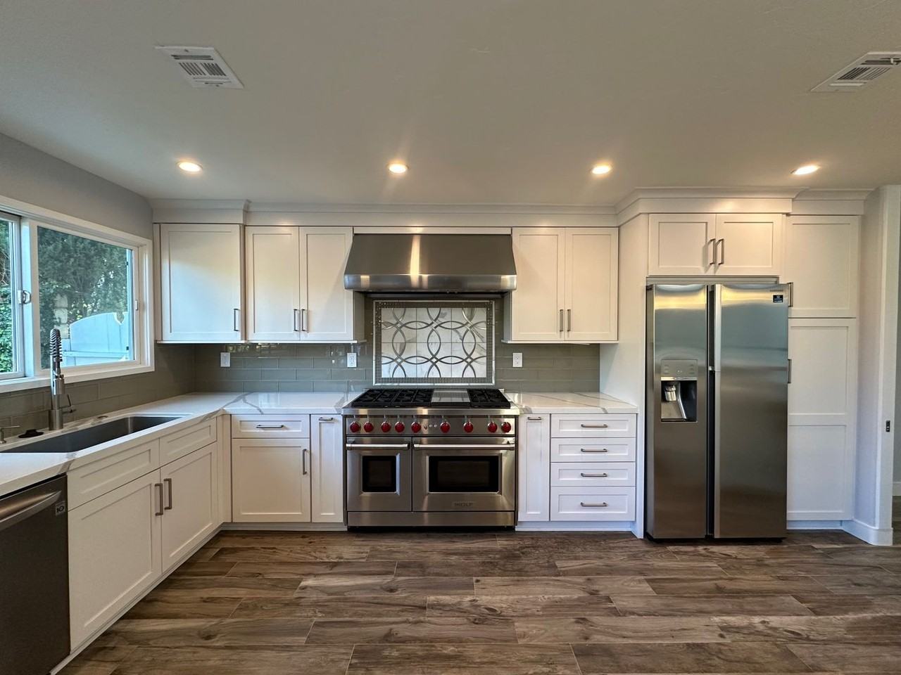 30222 Rainbow Crest Dr - Photo 2 of 34