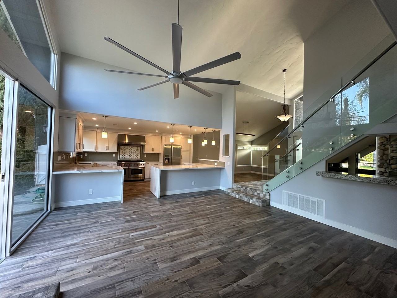 30222 Rainbow Crest Dr - Photo 3 of 34