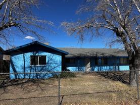 1943 Pico Street - Photo 1 of 1