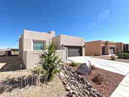 featured image of 3729 Santa Clarita Avenue