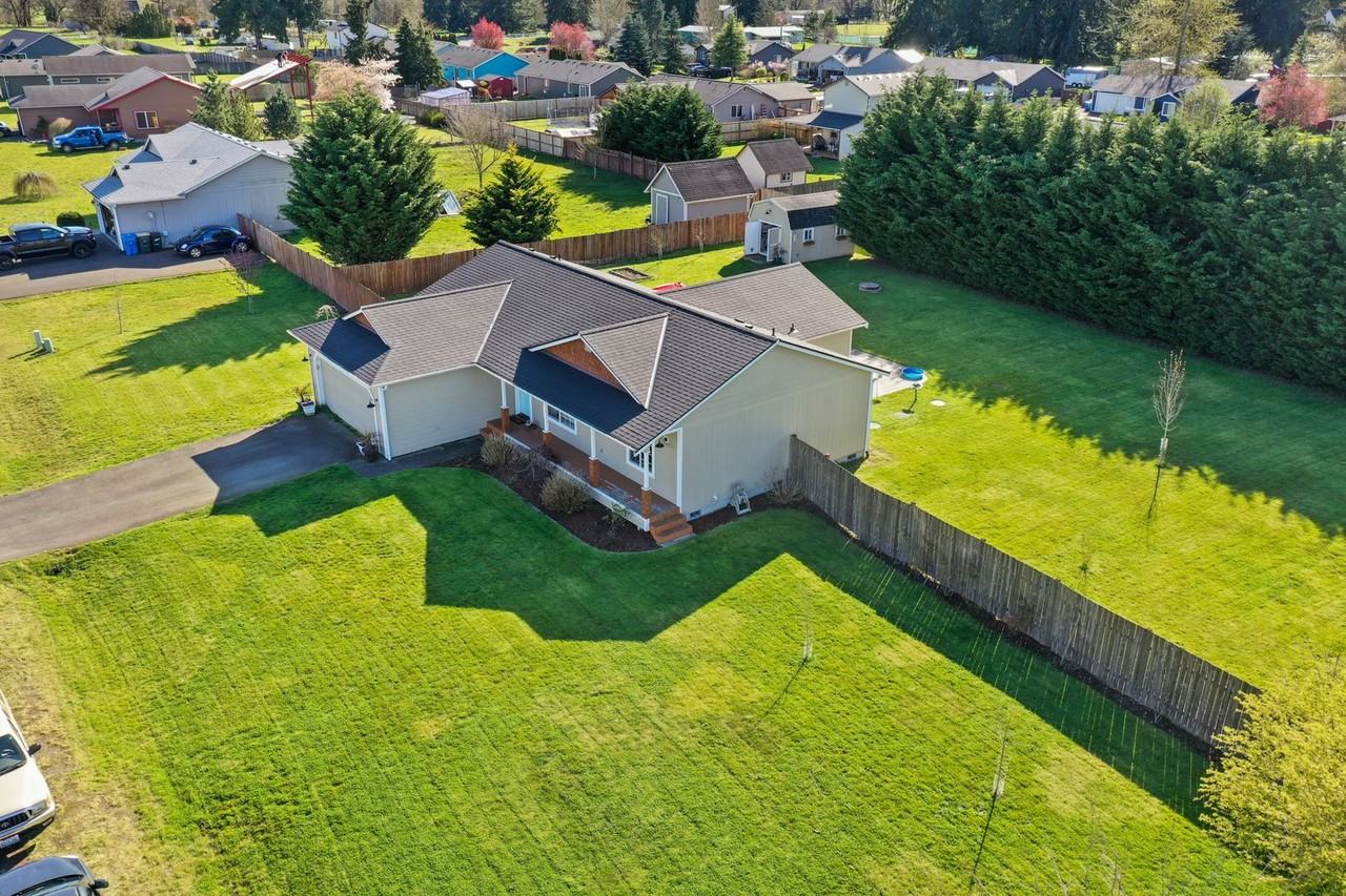 19909 Tahoma Cir Sw - Photo 2 of 41