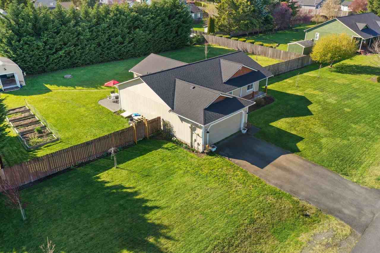 19909 Tahoma Cir Sw - Photo 3 of 41