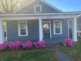 featured image of 1029 Bruce St