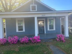 1029 Bruce St - Photo 1 of 1