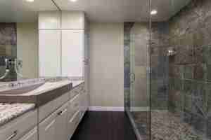 featured image of 1044 E Palmyra Ave