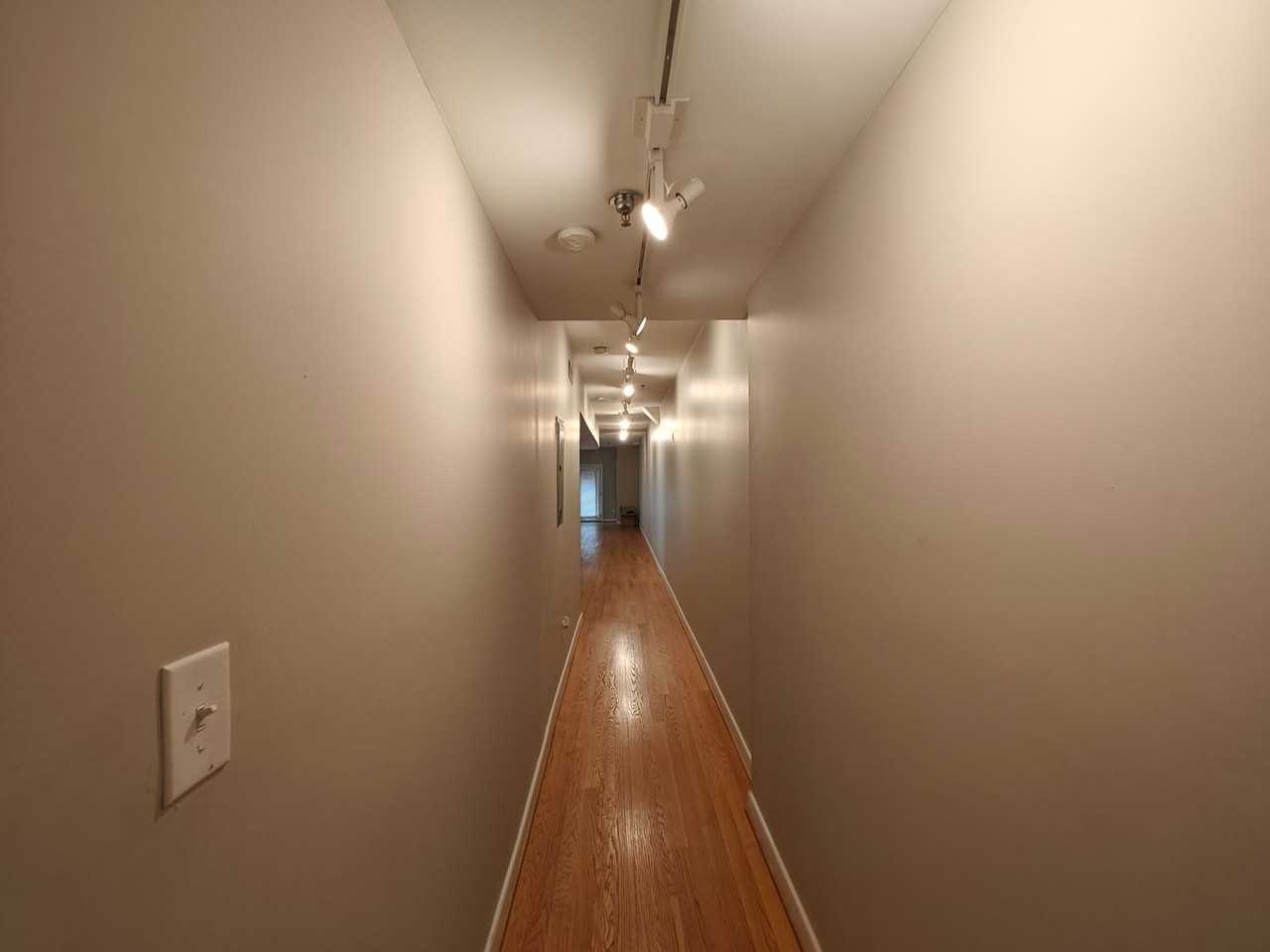 215 North 19th Street #13 - Photo 6 of 14