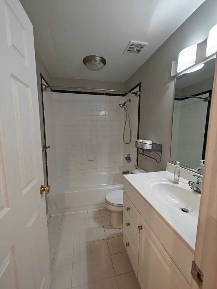 215 North 19th Street #13 - Photo 7 of 14