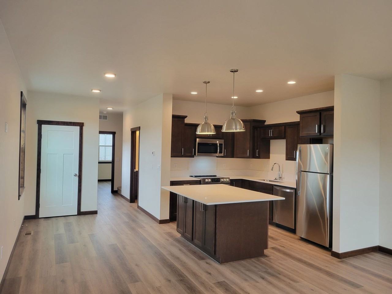 48 Potlatch Loop - Photo 2 of 24