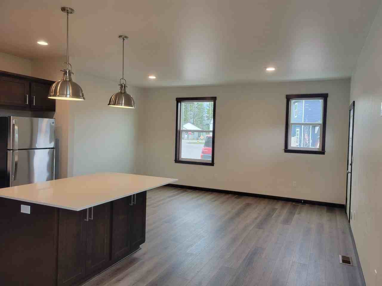 48 Potlatch Loop - Photo 3 of 24
