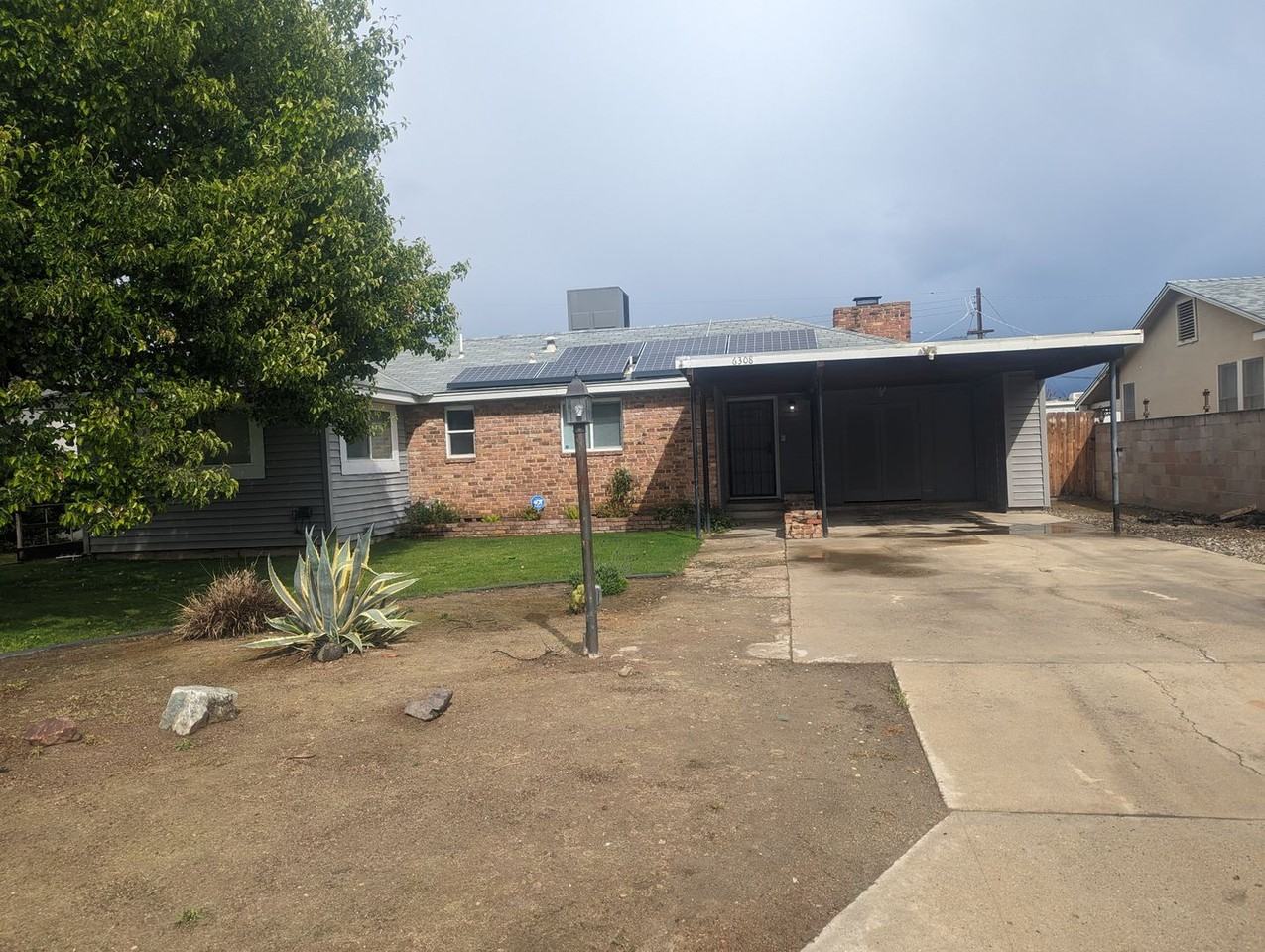 6308 Almond Dr - Photo 2 of 21