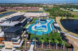 3195 Cain Rd - Photo 1 of 1