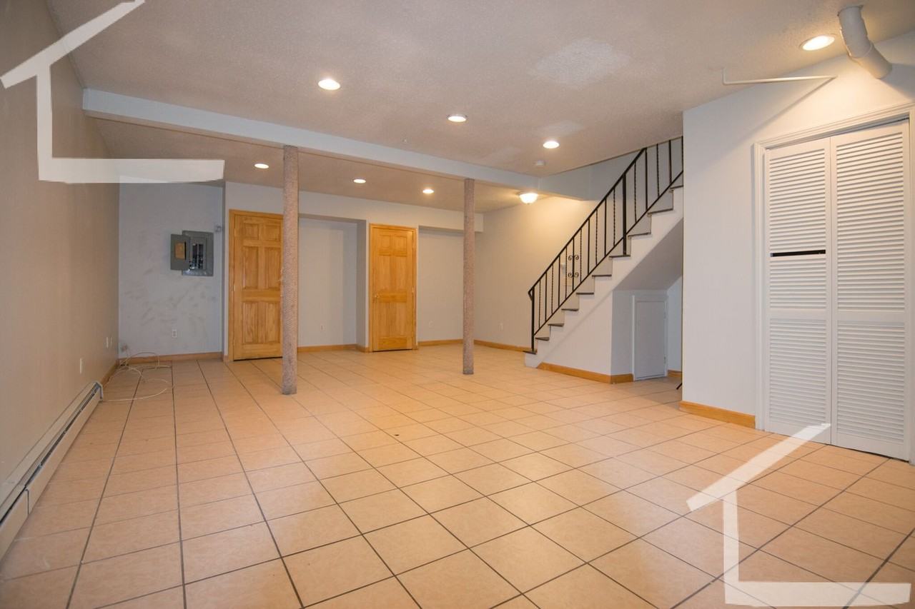 144 Thorndike St - Photo 6 of 16