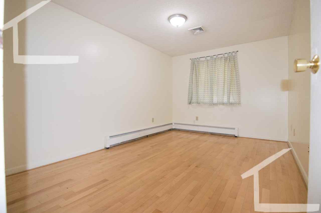 144 Thorndike St - Photo 7 of 16