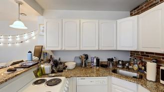 93 Prince St - Photo 1 of 1