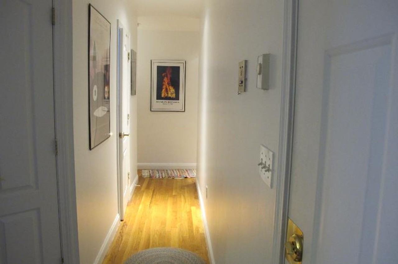 99 Prince St - Photo 4 of 13