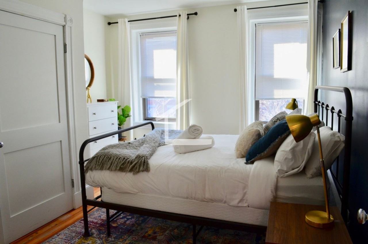 36 E Springfield St - Photo 6 of 20