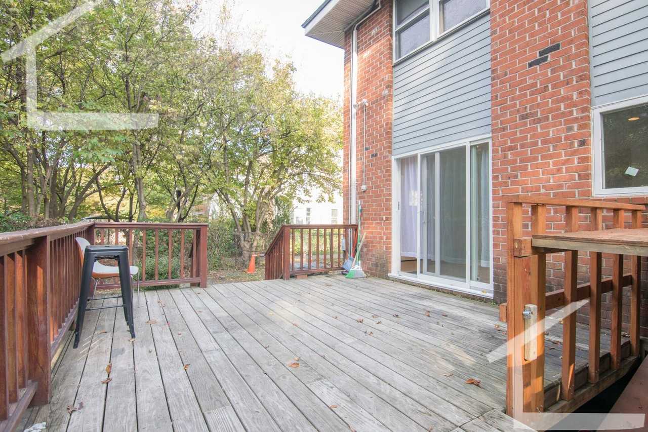 148 Thorndike St - Photo 4 of 17