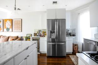 40C Cameron St - Photo 1 of 1