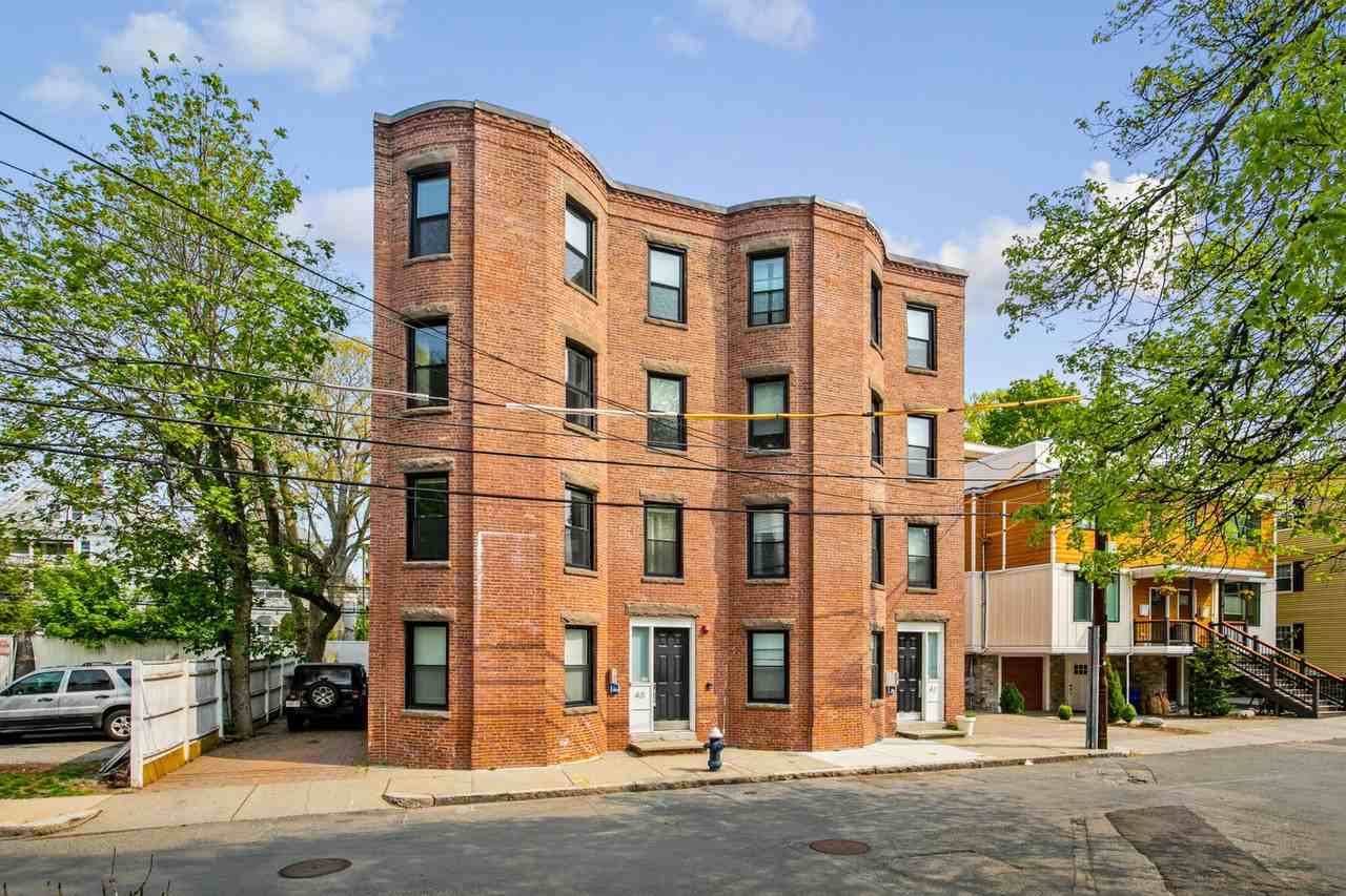 40C Cameron St - Photo 2 of 16