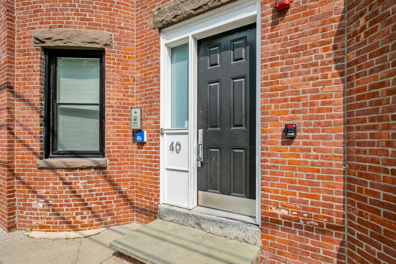40C Cameron St - Photo 7 of 16