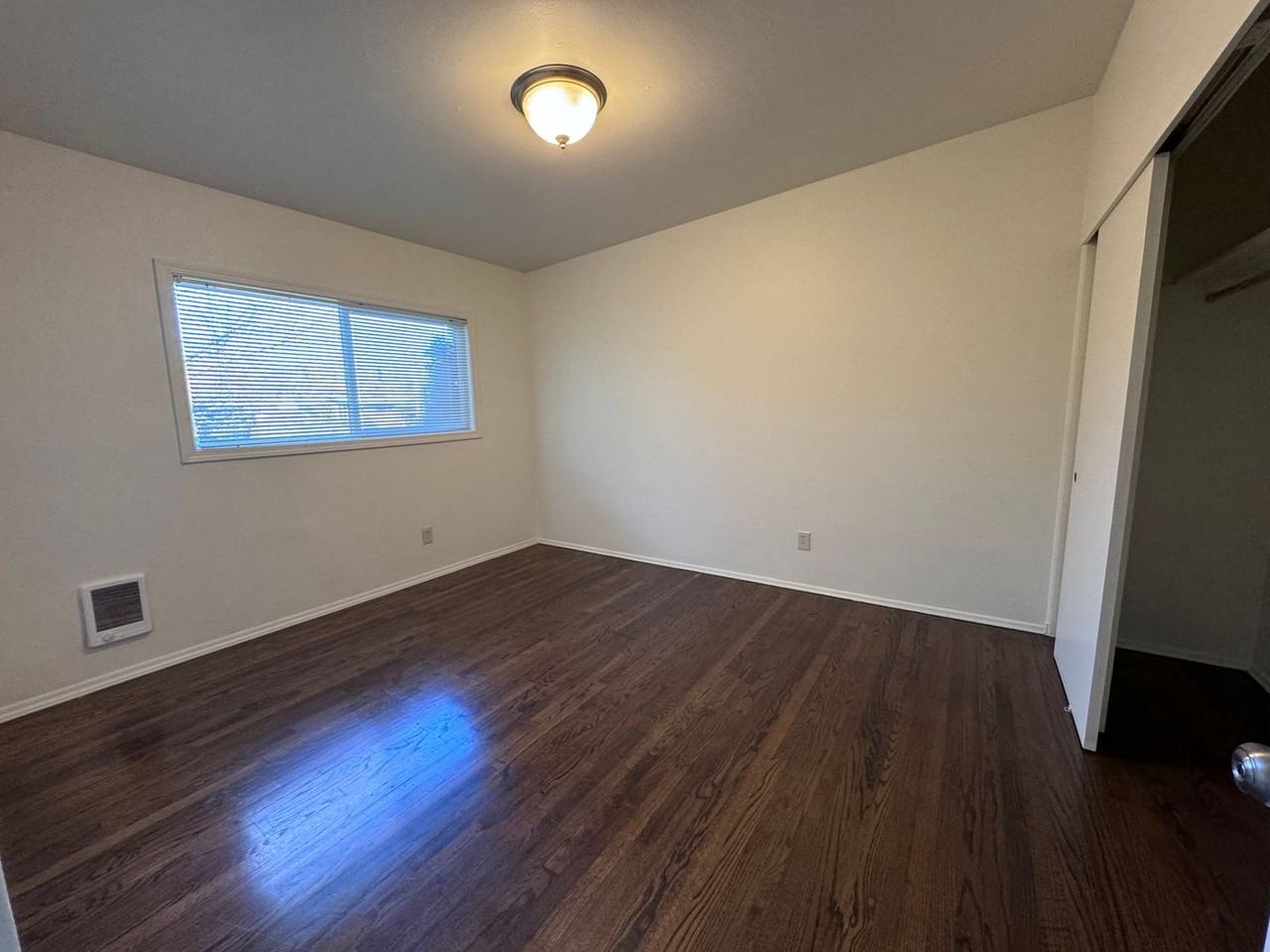 12170 Sw 14th St - Photo 7 of 16